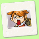 illust11_12[1].gif